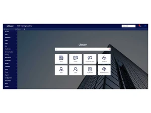 edisapp student-management