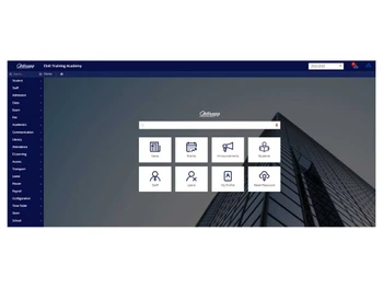 edisapp student-management