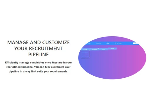 recruats-pipeline