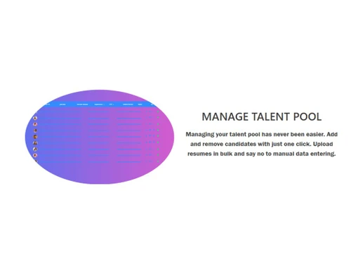 recruats-talent
