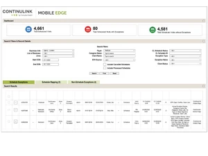 continulink-dashboard