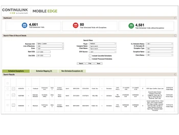 continulink-dashboard