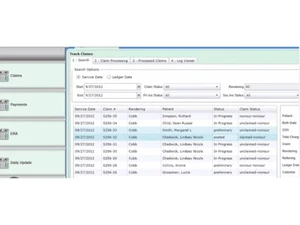 mckesson homecare-claims