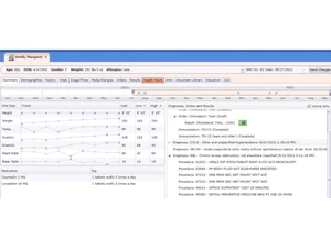 mckesson homecare-health