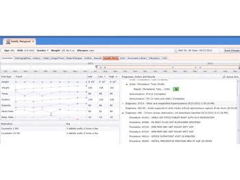 mckesson homecare-health