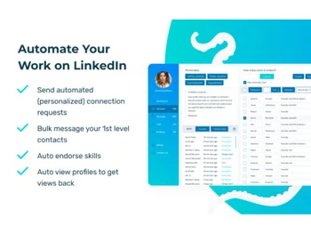 octopus-crm-automate