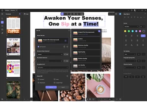 UPDF-Compress-password