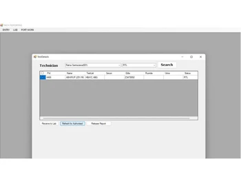 infysofy pathology report1