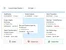 bigincrm pipelines