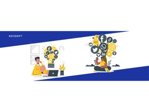 kgi soft-ecommerce success