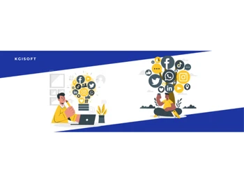 kgi soft-ecommerce success