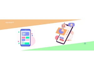 kgi soft-mobile shoppers