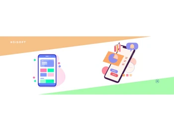 kgi soft-mobile shoppers