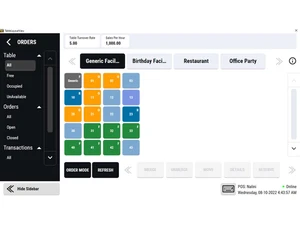 delikopo order management