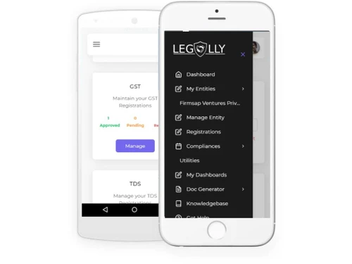 legully-mobile-view