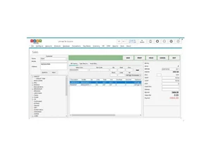 utsbilling purchases