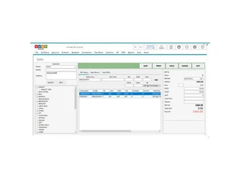 utsbilling purchases