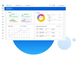 lyfngo dashboard