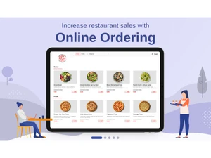 online order