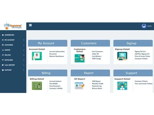 kingasterisk billing