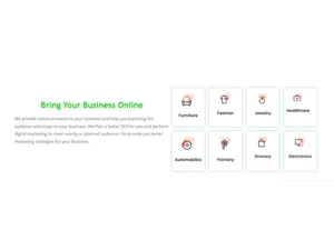 growmoretech features