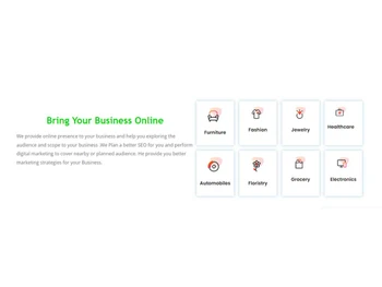 growmoretech features