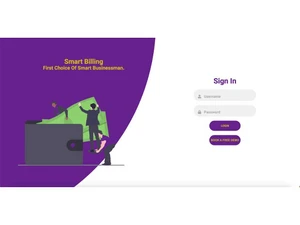 growmoretech smart billing