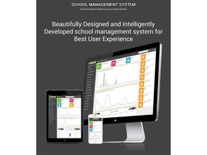 kewzz school management