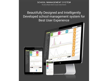 kewzz school management