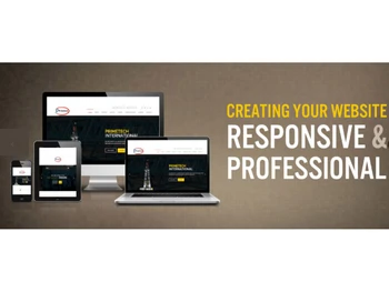 kewzz school management creating