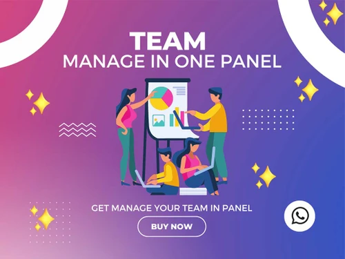 puportweb group-management