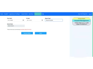 Magvig patients reports