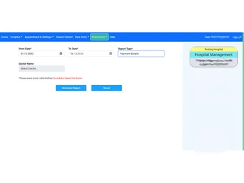 Magvig patients reports