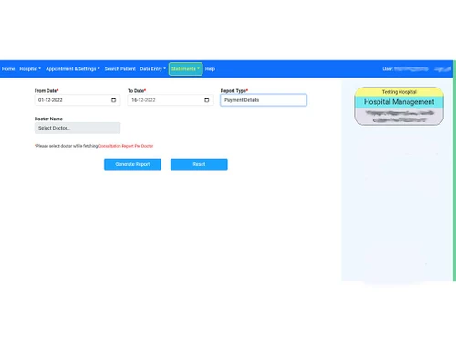 Magvig patients reports