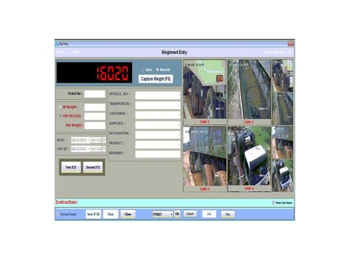 imagic bulk sms alerts notification