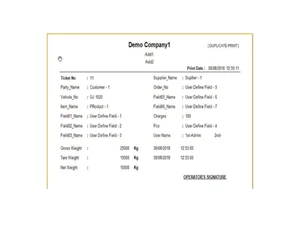 imagic bulk sms instant communication