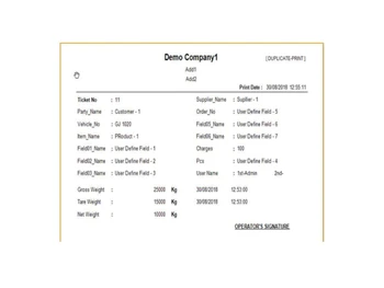 imagic bulk sms instant communication