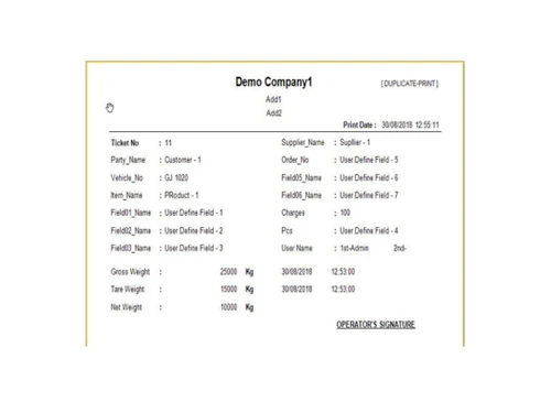 imagic bulk sms instant communication