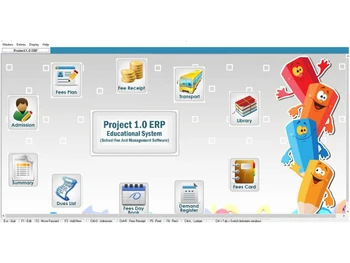 eduteksmartclass fees management