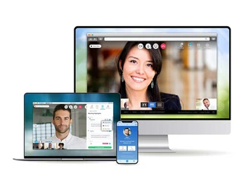 eduteksmartclass online classes