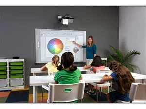 eduteksmartclassroom