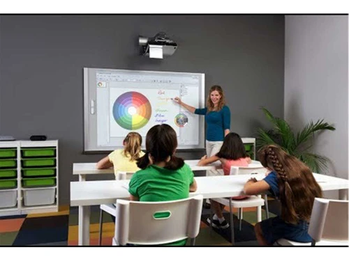 eduteksmartclassroom