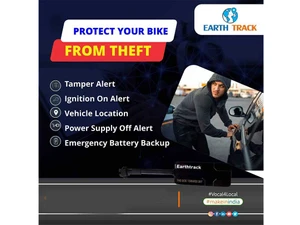 earthtrack tamper-alert