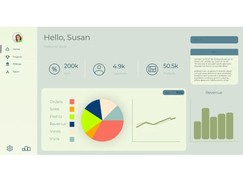 razorse customer loyalty program home