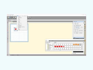 easy cut studio-edit