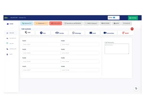 haloocom-call-controls