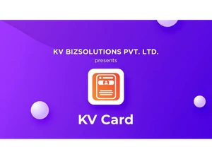 kv card-presents