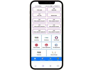 geniuscore attendance