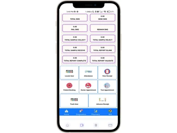 geniuscore attendance