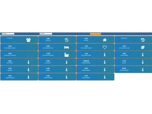 geniuscore hms features